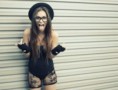 /album/fenykepgaleria/aa-semmi-sem-jpg/